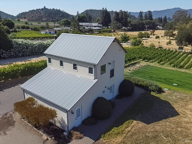 Building Photo - 7031 Silverado Trail