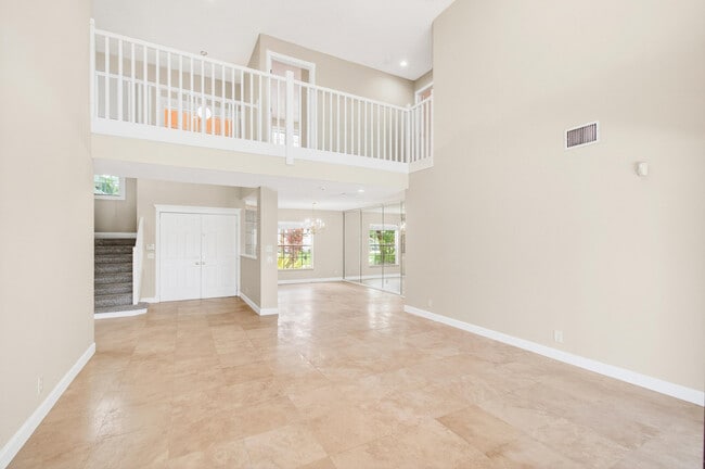 Building Photo - 10574 Wheelhouse Cir