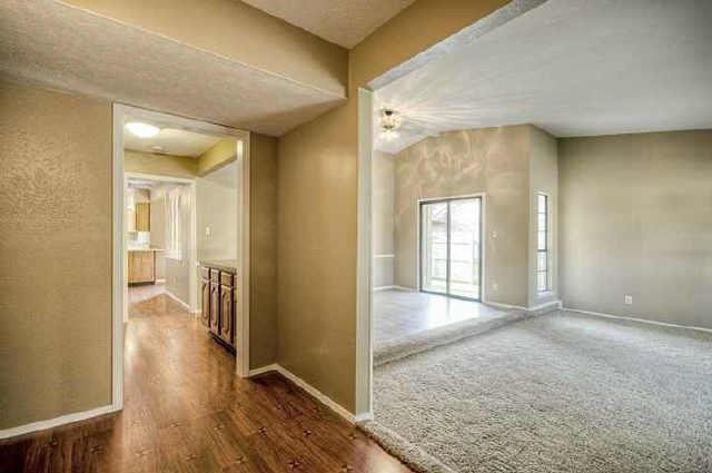 Building Photo - 4108 Churchill Dr