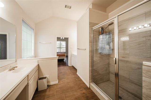 Building Photo - 7109 Chandler Dr