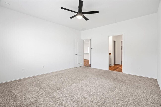 Building Photo - 5115 Belmont Hl Ct