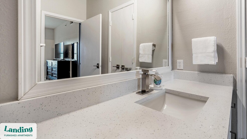 Building Photo - 7027 Farm-To-Market Rd 78