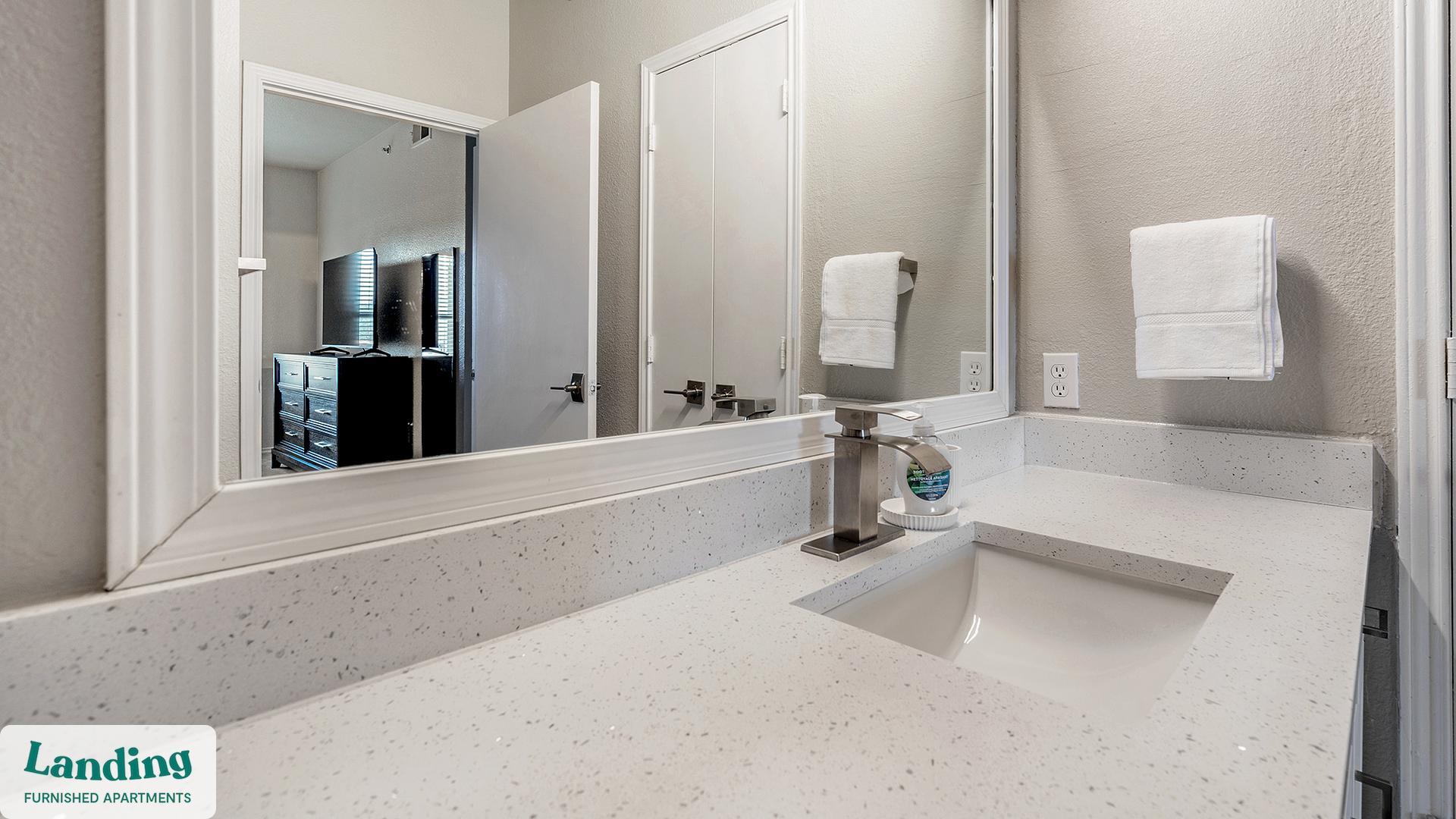 Building Photo - 7027 Farm-To-Market Rd 78