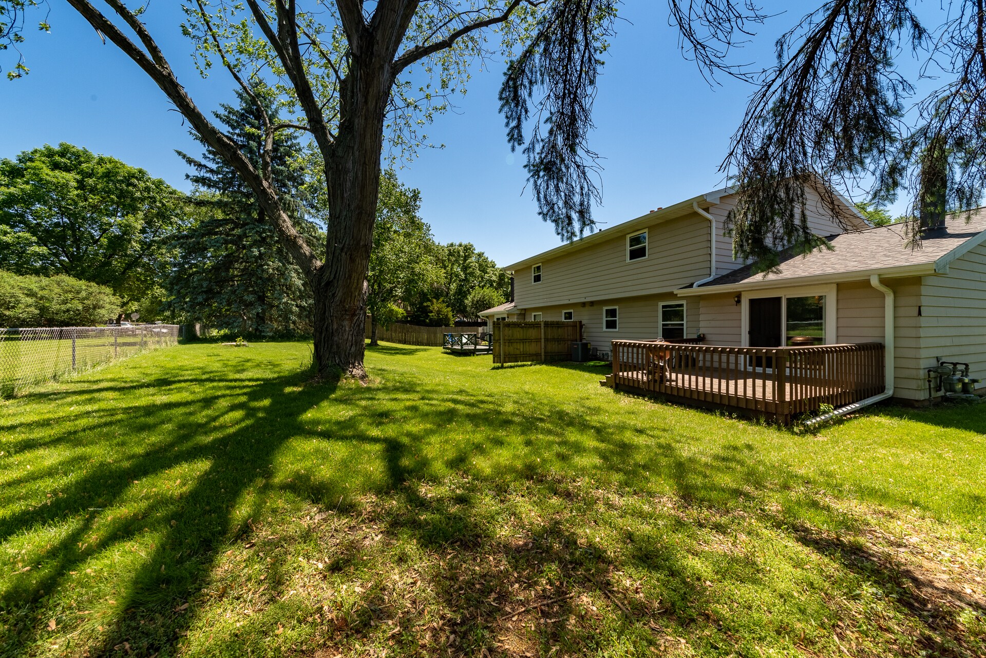 Building Photo - 5310 Trafalger Pl