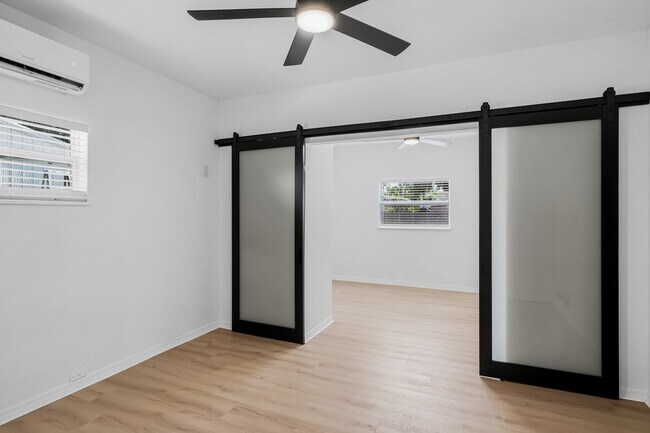 Building Photo - 7181 49th Ave N