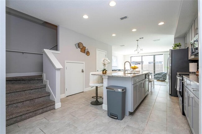 Building Photo - 4709 Terra Esmeralda Dr