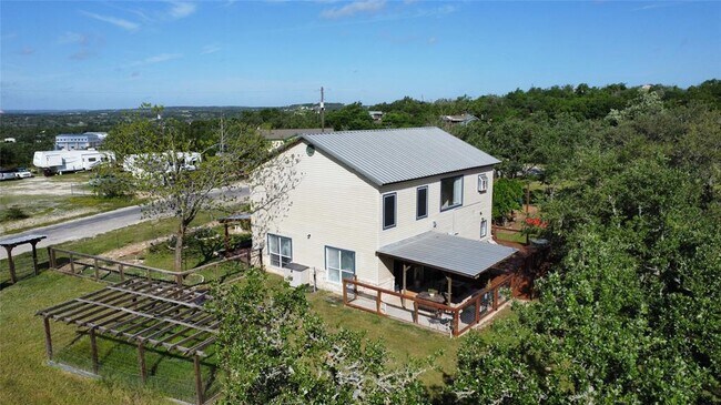 Building Photo - 311 Harmon Hills Cove