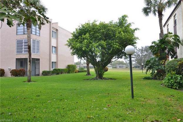 Building Photo - 3635 Boca Ciega Dr