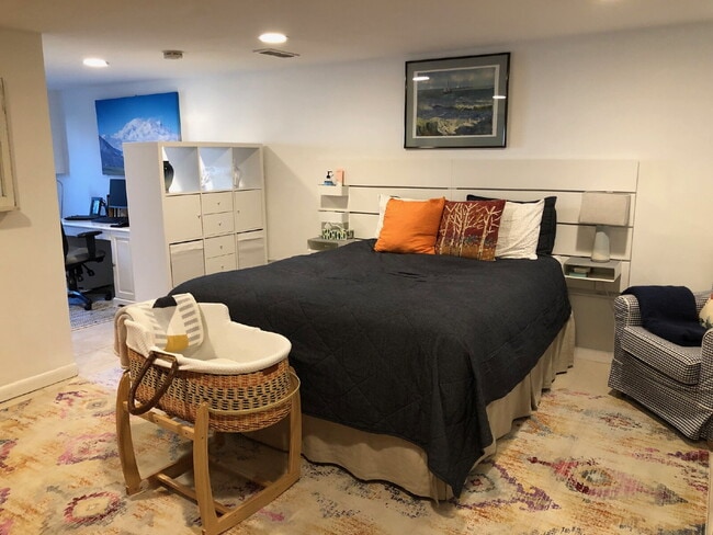 Building Photo - Rosemont Radiance: A Vision for Community ...