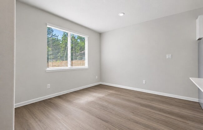 Building Photo - 13617 Brook Trout Dr