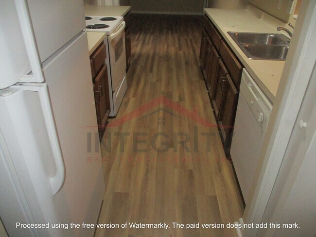 Building Photo - 3Bed/2bath in the heart of Orange Park