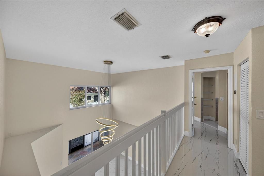 Building Photo - 85 Citrus Park Ln