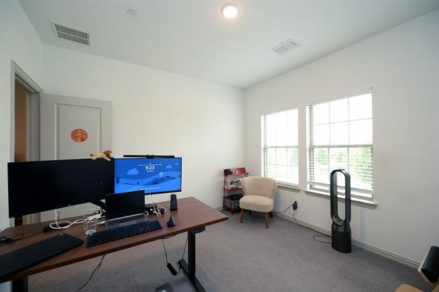 Building Photo - 8516 Dynasty Ln
