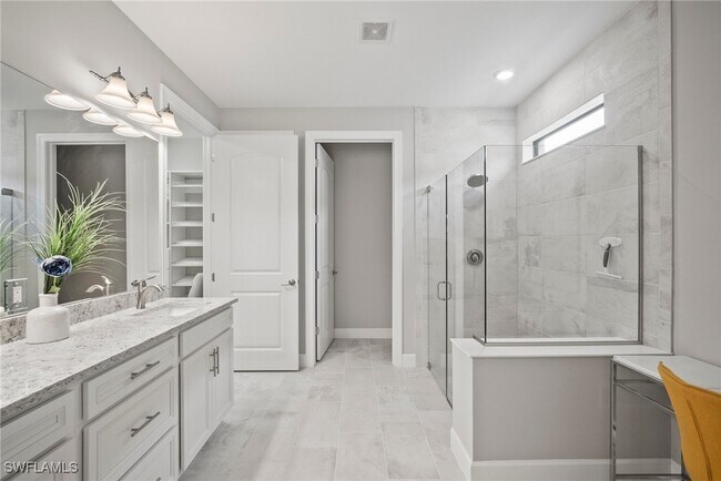 Building Photo - 14227 Wild Timber Ct