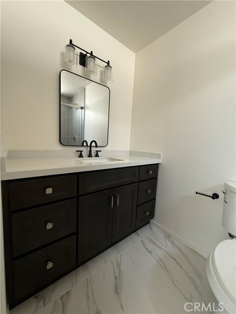 Building Photo - 1305 Turquoise Dr