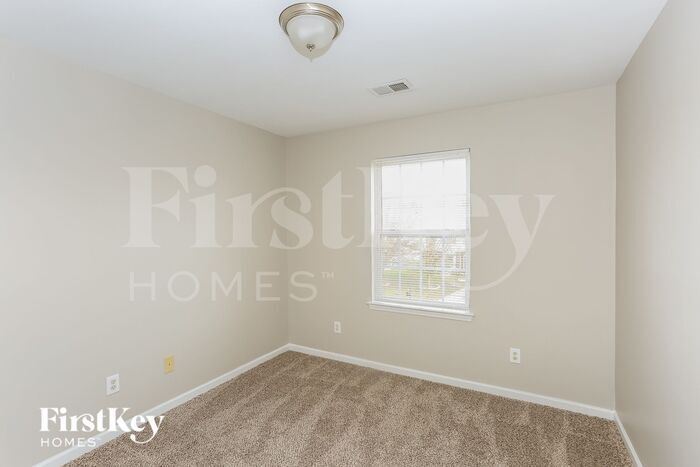Building Photo - 10919 Northgate Trail Dr