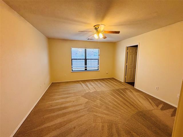 Building Photo - 380 Elk Trail