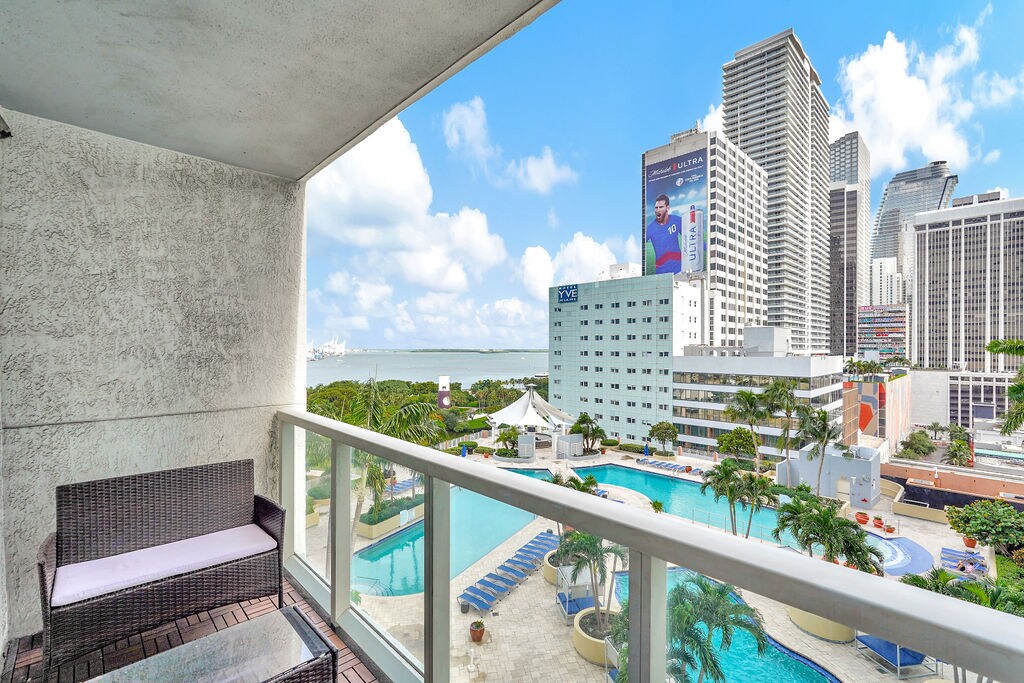 Building Photo - 244 Biscayne Blvd