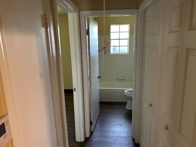 Building Photo - 2203 Fairchild St