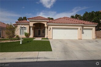 Building Photo - 2593 Mizzoni Cir