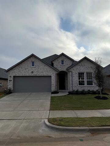 Building Photo - 513 Parrino pkwy