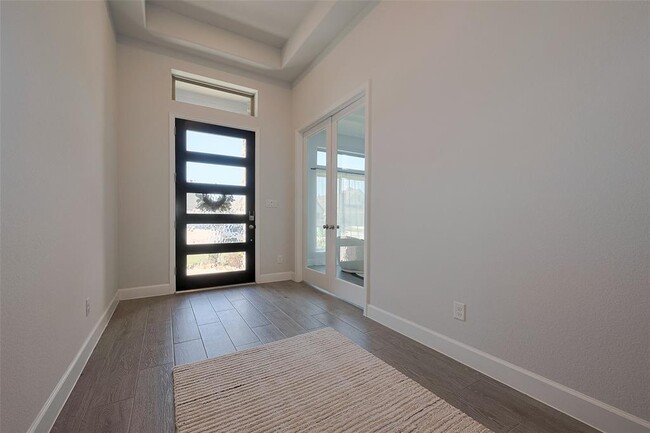 Building Photo - 19318 Belmont Stakes Wy