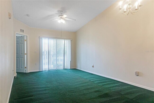 Building Photo - 8838 Grand Palms Cir