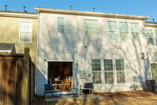 Building Photo - 13283 Marrywood Dr