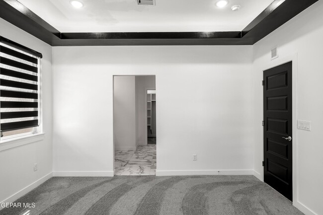 Building Photo - 13264 Coldham St
