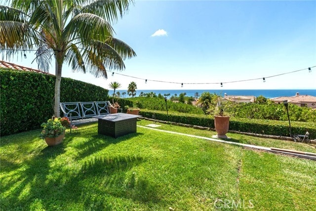 Building Photo - 26 Tasman Sea