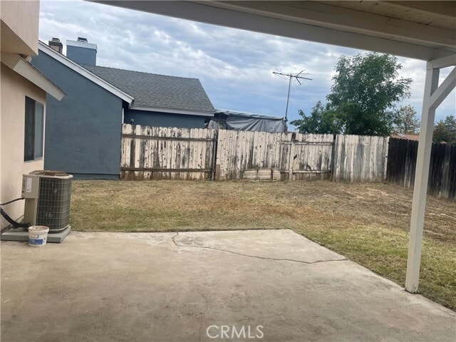 Building Photo - 11822 Liverpool Ln