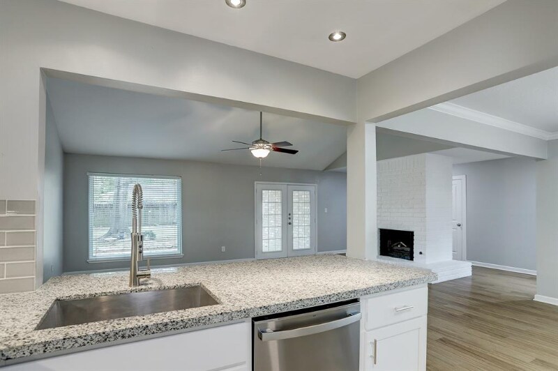 Building Photo - 45 Artesia