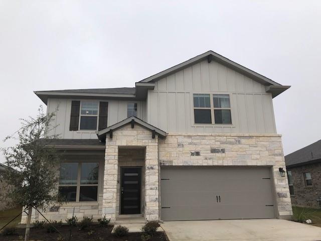 Primary Photo - 137 Peruvian Ln