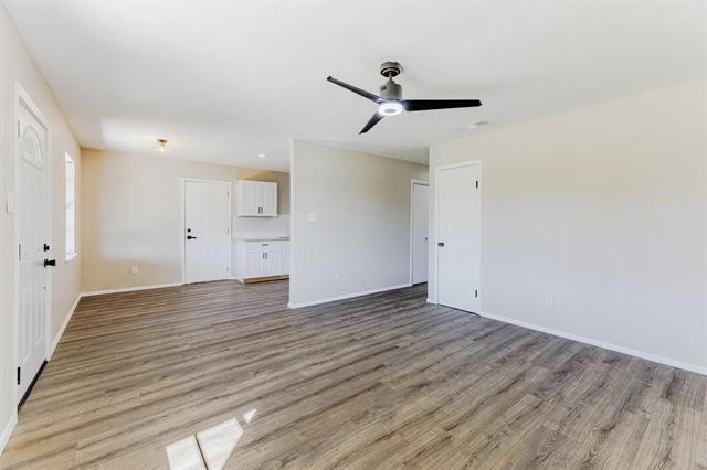 Building Photo - 3305 Elm Grove Rd