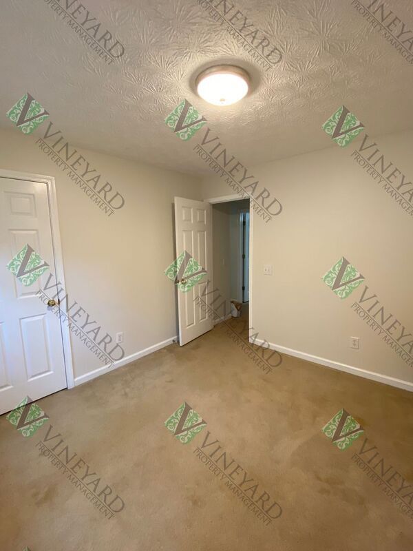 Building Photo - 1417 Towne Harbor Ln