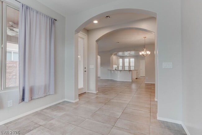 Building Photo - 5641 Sagamore Canyon St