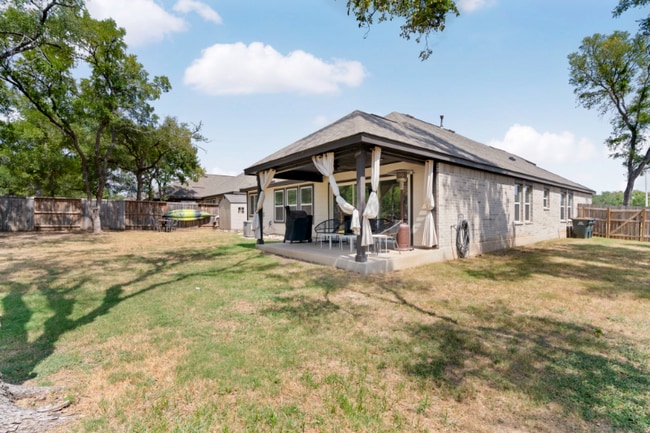 Building Photo - 117 Angel Oak Wy