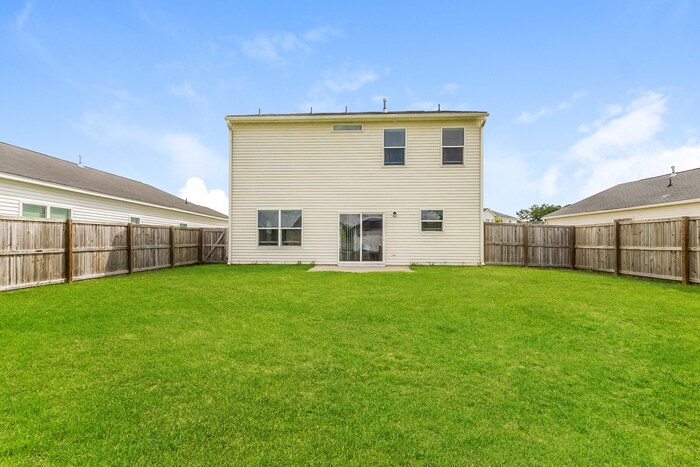 Building Photo - 256 Clydesdale Cir