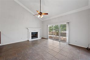 Building Photo - 7909 Griffin Ct