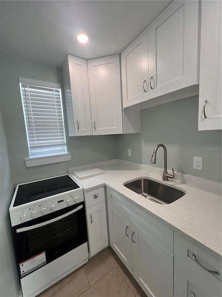 Building Photo - 40 82nd Ave
