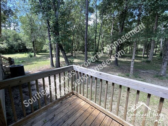 Building Photo - 4740 Ariola Ln