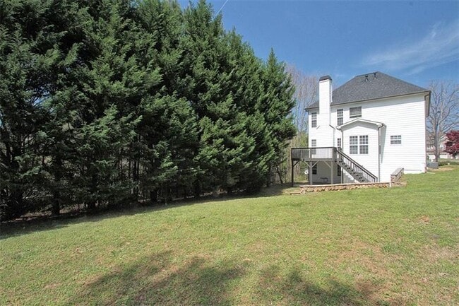 Building Photo - 2210 Orchard Park Cir NW