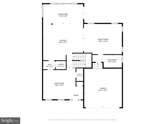 Building Photo - 16414 Tortola Dr