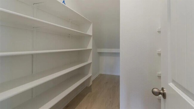 Building Photo - 2421 Cattle Baron Trl