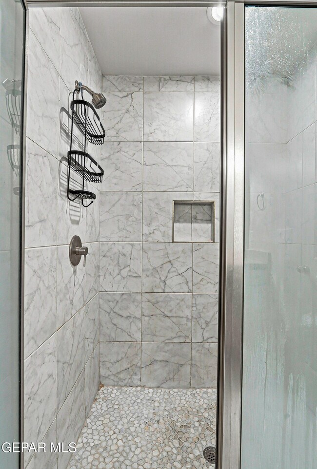 Building Photo - 12536 Cayo Norte Dr