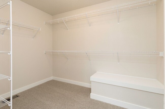 Building Photo - Luxury Living at The Crossings: Your Dream...
