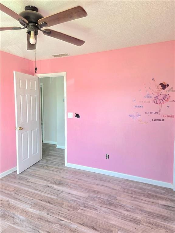 Building Photo - 1696 Central Park Loop