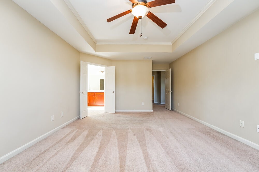 Building Photo - 2115 Malanga Ct