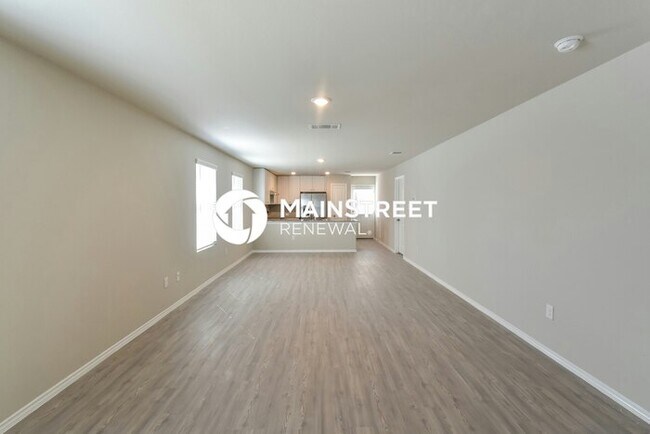 Building Photo - 3 Bedroom Pet-Friendly Home in San Antonio...