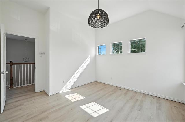 Building Photo - 7245 Silver City Dr
